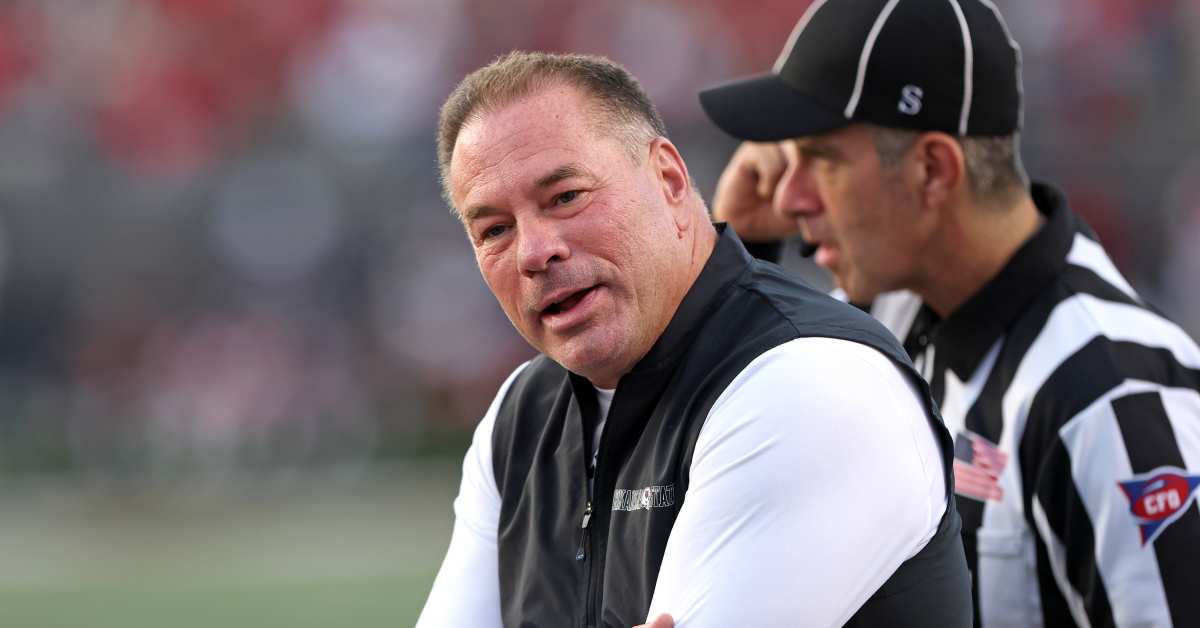 2025-xbox-bowl-prediction-arkansas-state-vs-missouri-state-college