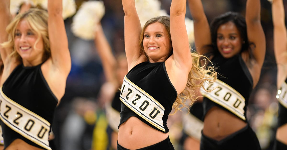 Missouri vs Utah State Prediction, Game Preview, NCAA Tournament First