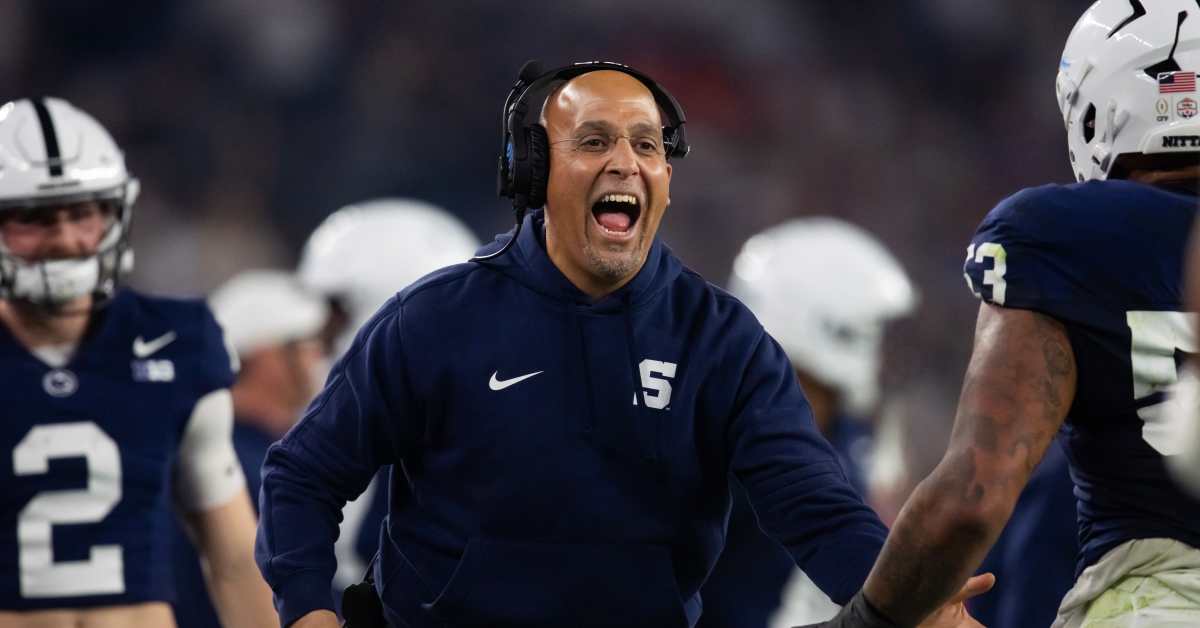 College Football'S Top 25: Who'S Overrated? Who'S Underrated? - t5i35d2