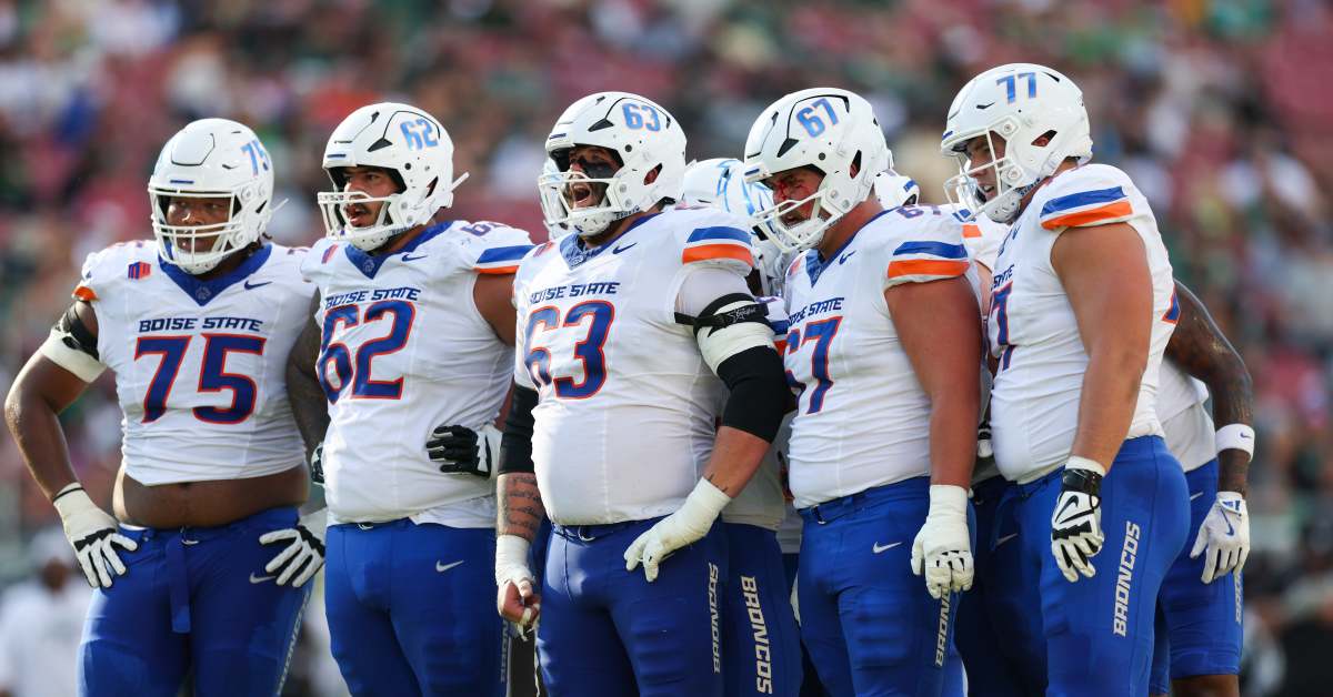 Boise State Vs Eastern Washington Prediction Game Preview Prediction Usatsi 26949916