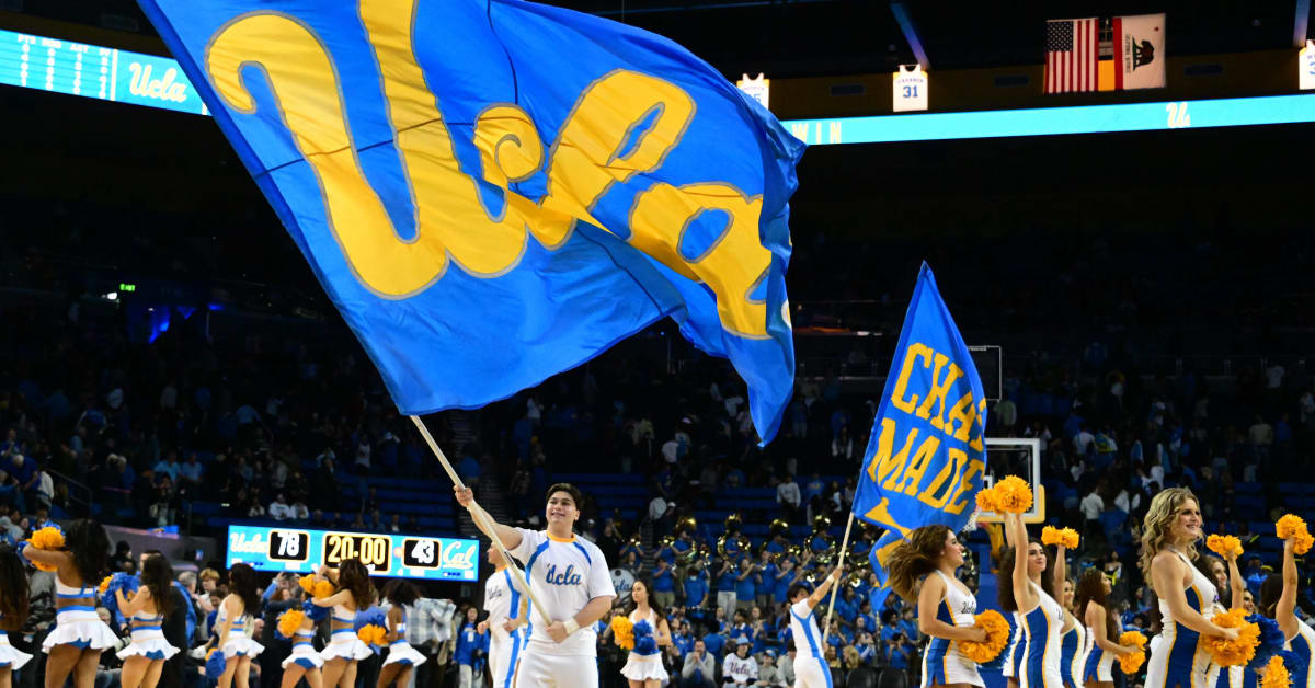 pac 12 2023 football rankings