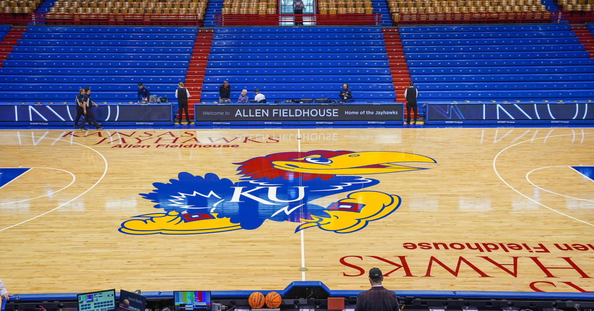 AP Poll College Basketball Rankings Final Top 25 2010 to 2019