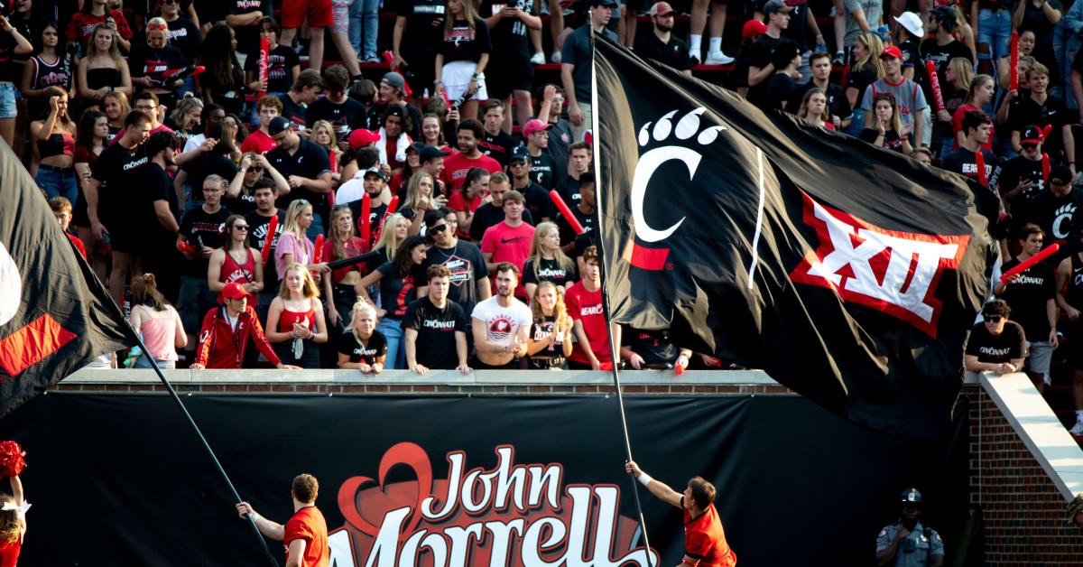 college-football-expansion-predictions-conference-realignment-who-s