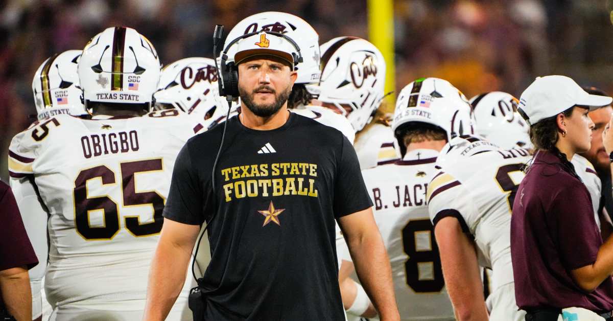James Madison vs Texas State Prediction: Expert Insights and Key Statistics