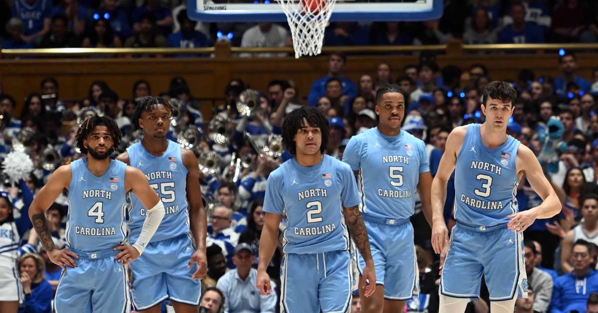 NCAA Tournament Bracket Projections, 68 Seeds, Bubble Teams PrePower Conference Tournaments