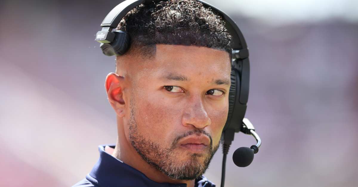 What Everyone Is Getting Wrong About Notre Dame’s 2026 Schedule(02)