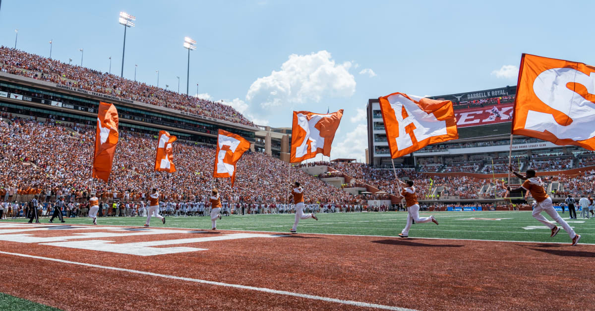 College Football'S Hottest Take: Ap Top 25 Preseason Poll Analysis! - 5babz9q