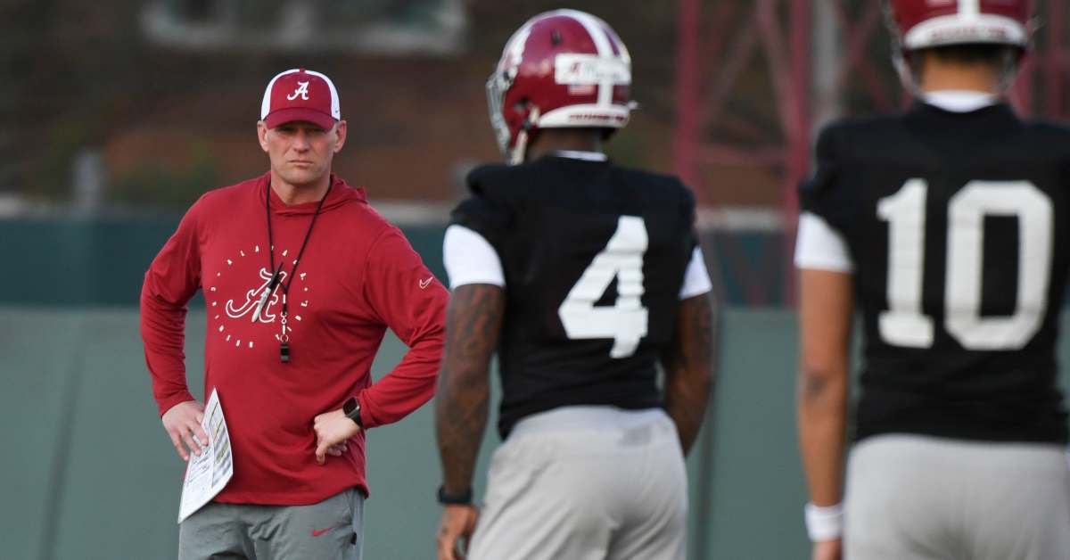 AP Top 25 College Football Rankings Prediction Final 2024 Preseason