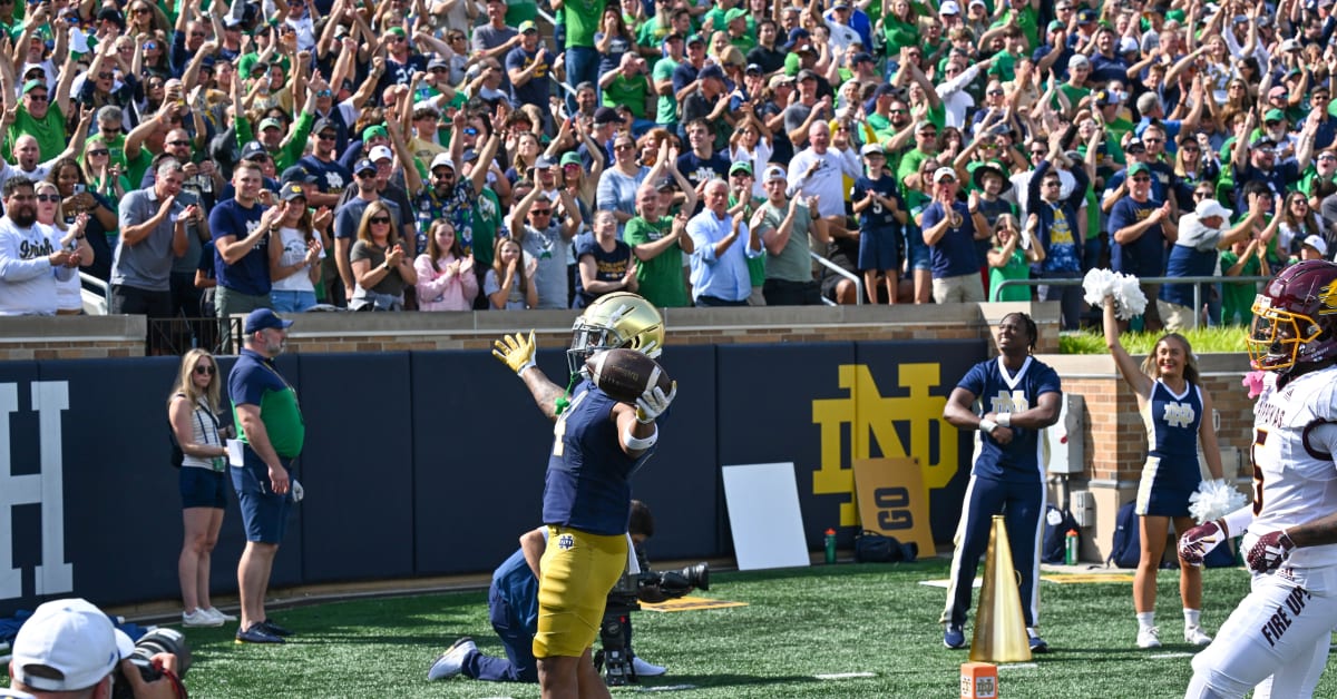 Espn college shop football expert picks
