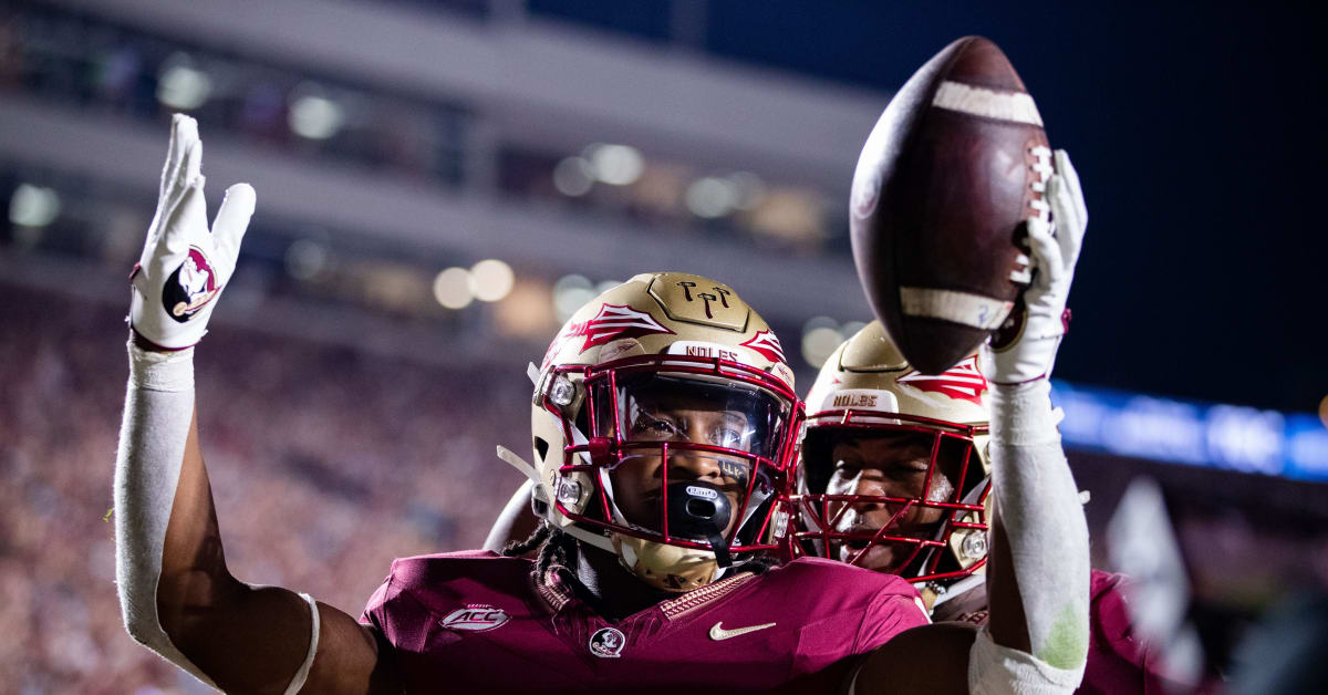 College football rankings for week 8, NCAA College Football Rankings
