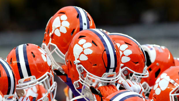 2021 Clemson Tigers Schedule Breakdown and Predictions