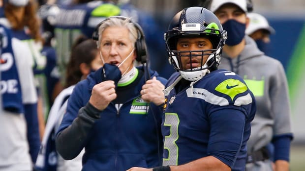 Seahawks Jets - College Football News  College Football Predictions,  Analysis and Updates