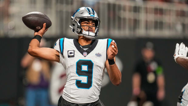 Kansas City at Jacksonville Preview, NFL Expert Picks Predictions Odds  Lines Week 2 - College Football News