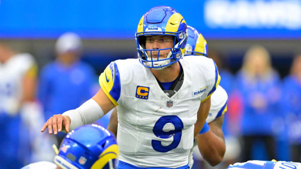 Los Angeles Chargers at Minnesota NFL Expert Picks Predictions Week 3 -  College Football News