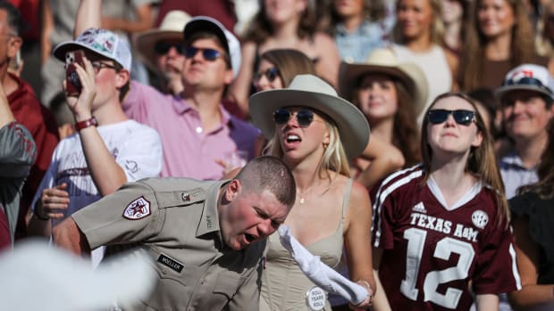 Jimmy Kimmel LA Bowl: Fresno State vs. Washington State odds and picks