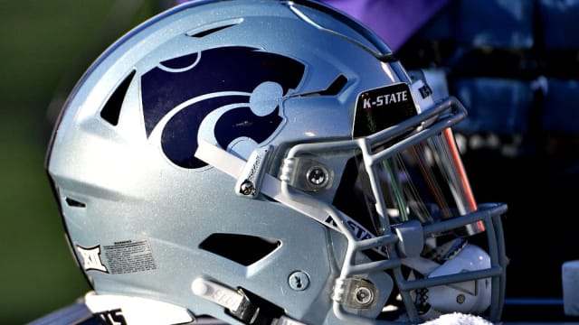 K-State Football: 2023 Season Preview - The Collegian