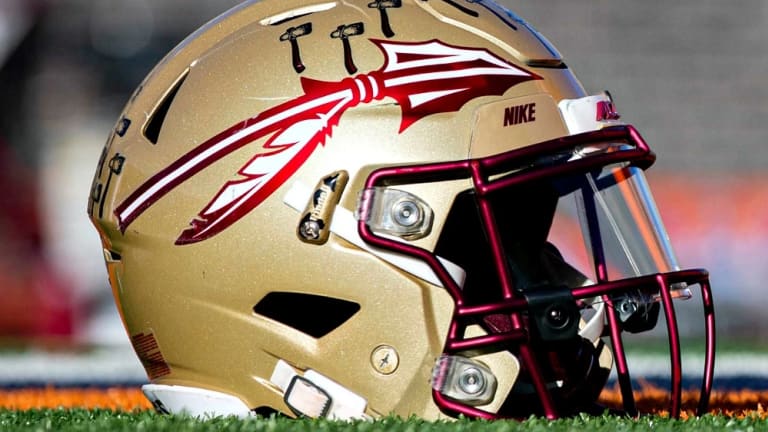 Florida State Football Schedule 2023 Analysis Breakdown 3 Things To 