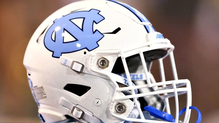 North Carolina Football Schedule 2023: Analysis, Breakdown, 3 Things To Know - College Football