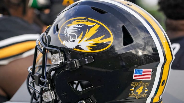 Missouri Football Schedule 2023 Analysis Breakdown 3 Things To Know missouri-football-schedule-2023-analysis-breakdown-3-things-to-know