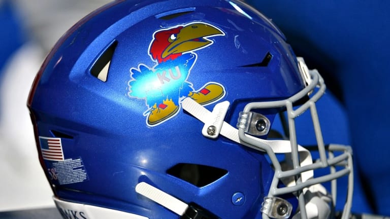 kansas-football-schedule-2023-analysis-breakdown-3-things-to-know