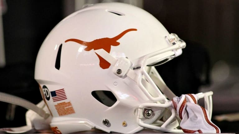 A game-by-game look at Texas' 2023 football schedule