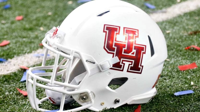 Houston Football Schedule 2023: Analysis, Breakdown, 3 Things To Know - College Football News