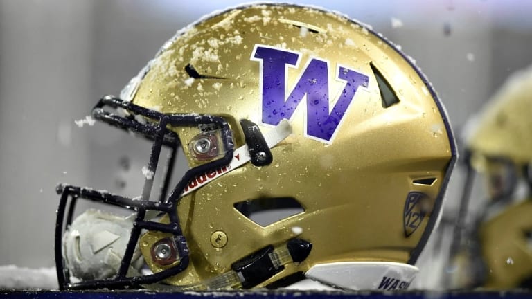 washington-football-schedule-2023-analysis-breakdown-3-things-to