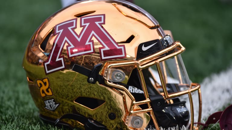 Minnesota Football Schedule 2023: Analysis, Breakdown, 3 Things To Know - College Football News