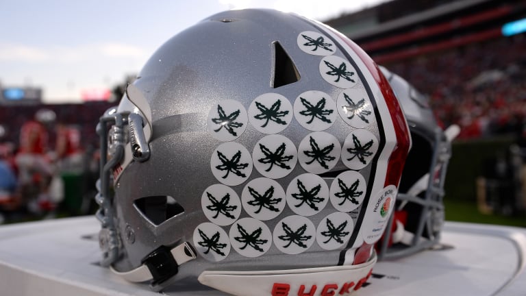 Ohio State Football Schedule 2023: Analysis, Breakdown, 3 Things To ...