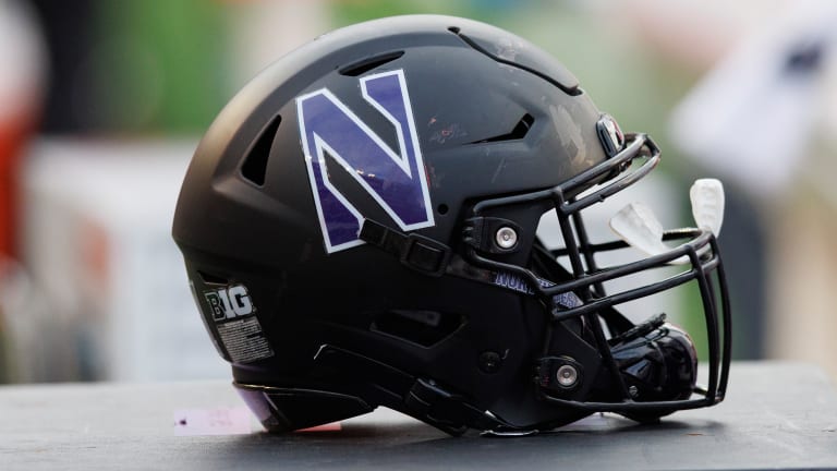 2024 Northwestern Football Schedule 3 Things To Know College   Usatsi 21961616 