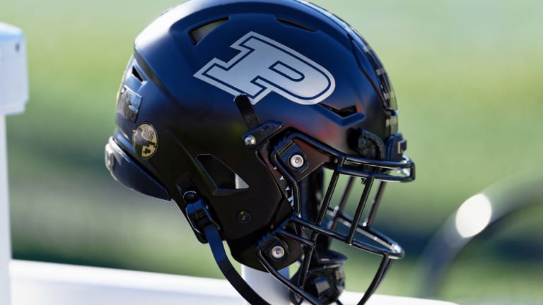 2024 Purdue Football Schedule 3 Things To Know College Football News 