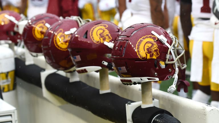 2024 USC Football Schedule: 3 Things To Know - College Football News