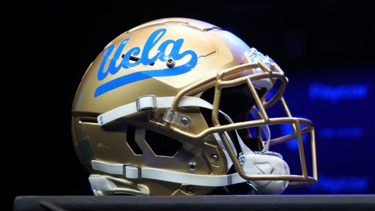 2024 UCLA Football Schedule 3 Things To Know College Football News   Usatsi 18772145 