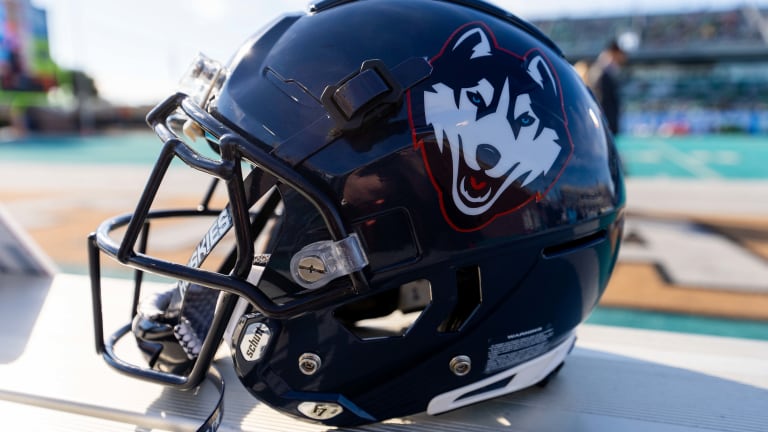 2024 UConn Football Schedule: 3 Things To Know - College Football News ...