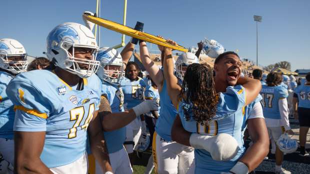 Kent State Golden Flashes College Football Preview 2023 Breakdown