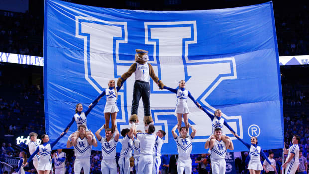 ap-poll-college-basketball-rankings-greatest-programs-of-all-time