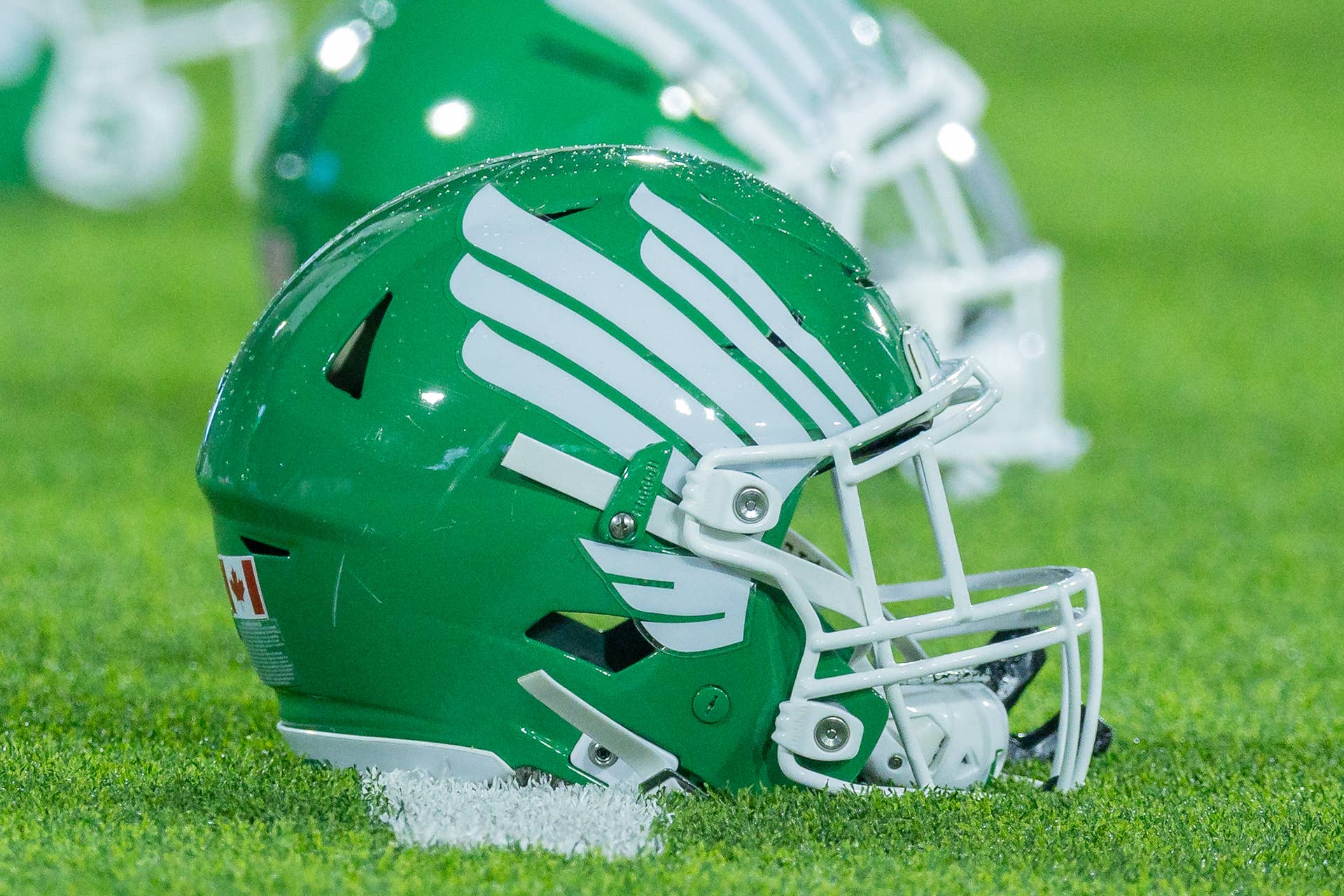 cb north football helmet Northmont (Clayton) (OH) (2024) High School Mini T-Mac Sports The North Carolina Tar Heels Riddell SpeedFlex Authentic Helmet is made for the true Tar Heels fan North Carolina Tar Heels Riddell