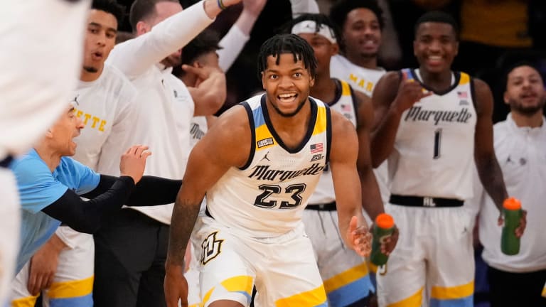 When Do College Basketball Rankings Drop Spoiler Alert - pt3lpay