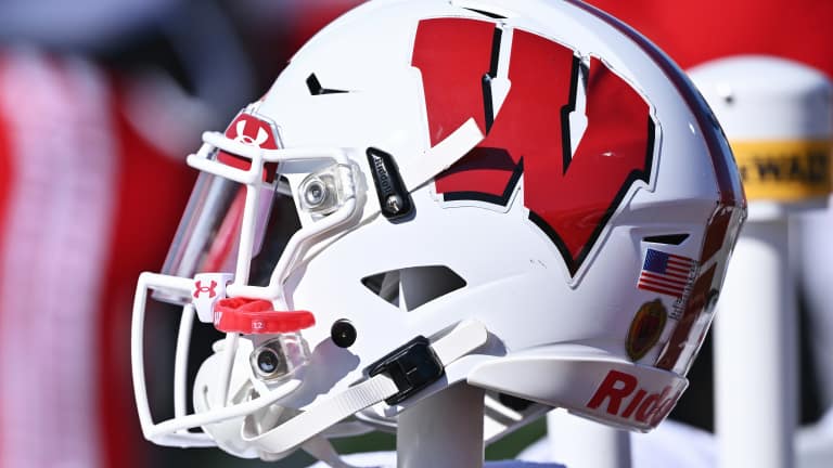 Wisconsin Football Schedule 2023: Analysis, Breakdown, 3 Things To Know