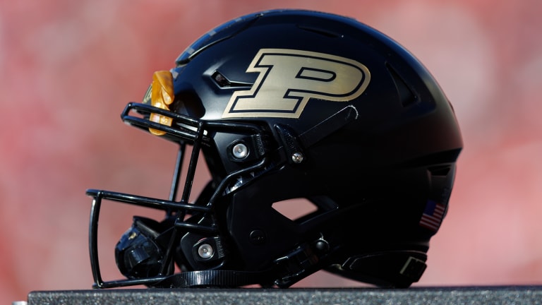 Purdue Football Schedule 2023 Analysis Breakdown 3 Things To Know 