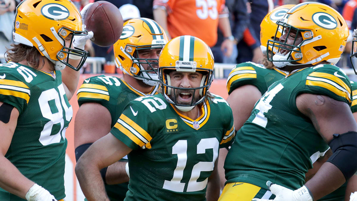 Green Bay Packers: 2022 Preseason Predictions and Preview 