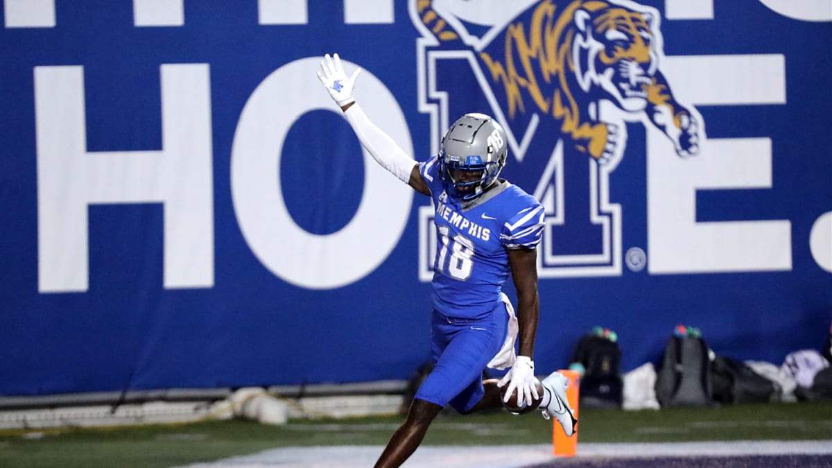 Memphis football preview 2019: Tigers' best season ever