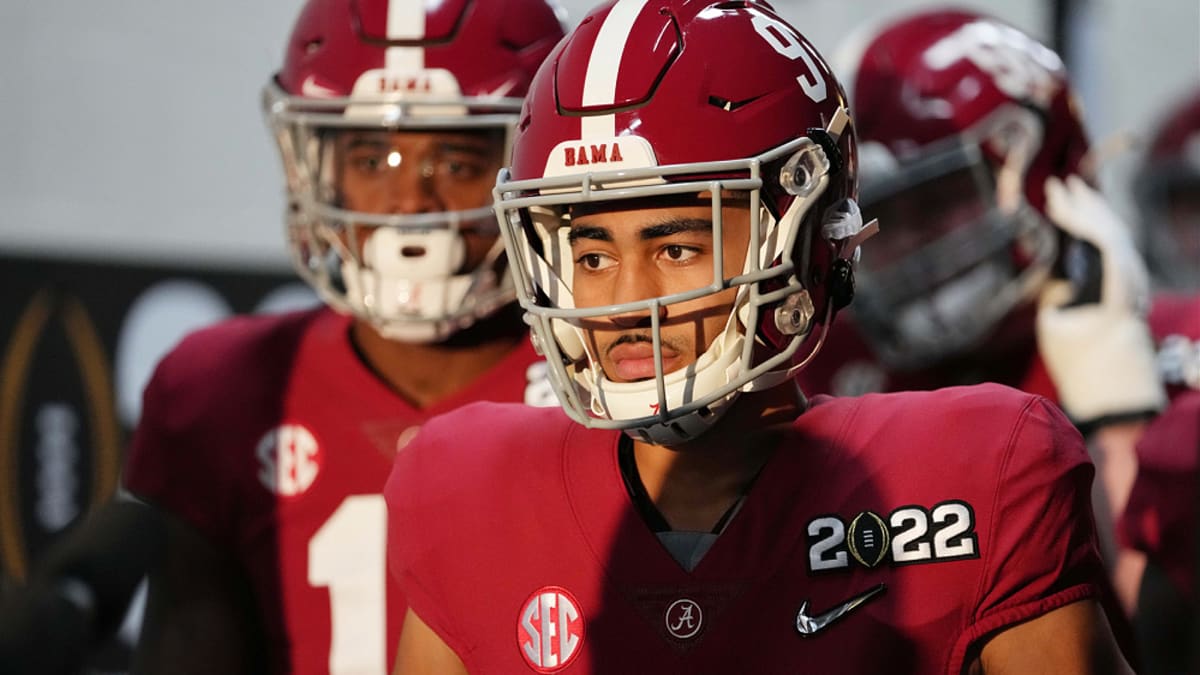 SEC Football: 3 takeaways from 2022 preseason media poll, All-SEC teams