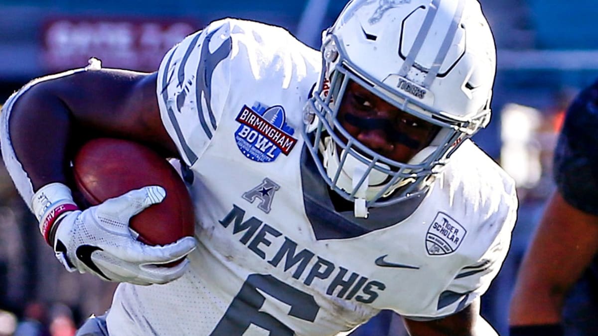 Memphis Football: 2019 Tigers Season Preview and Prediction