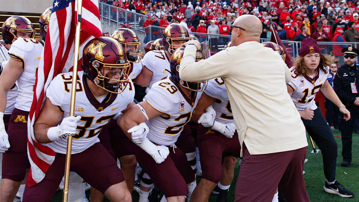 College Football Bowl Games Confidence Pool Sheet 2022-2023