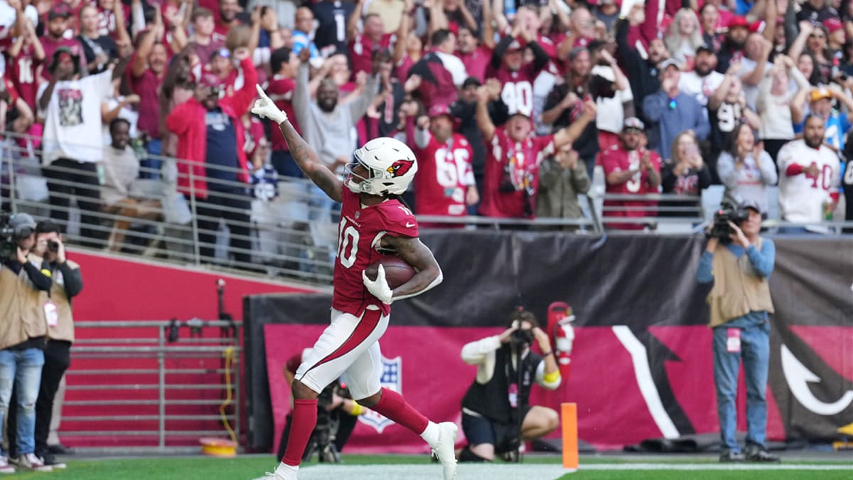 Patriots vs Cardinals Odds & Prediction: Expert Previews Monday