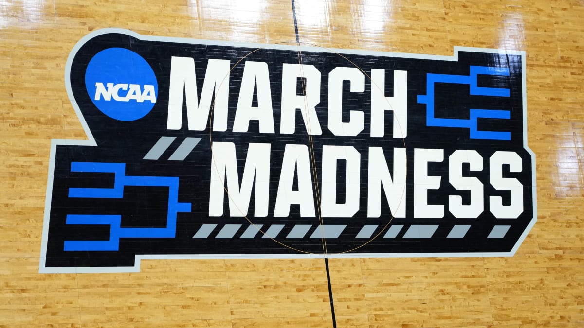 March Madness: 2023 NCAA tournament bracket picks and scores - Los