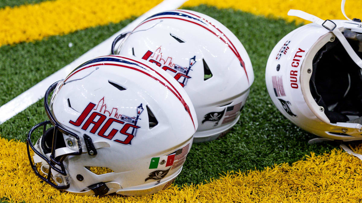 South Alabama adds Southeastern Louisiana to 2026 football schedule