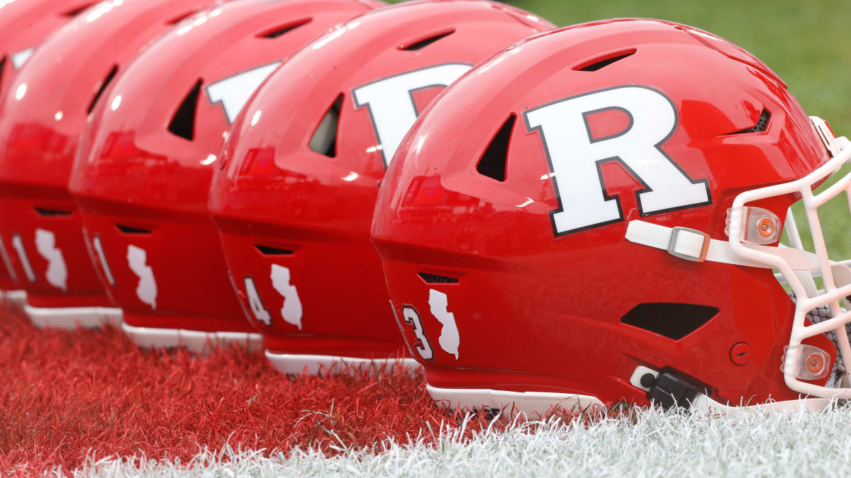 Rutgers Football Schedule: Breaking Down the Most Important Games