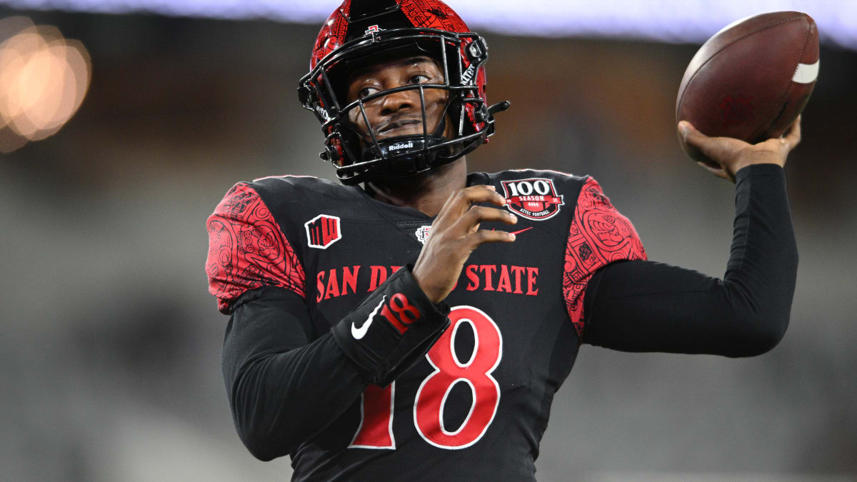 San Diego State vs. Ohio Predictions & Picks – August 26